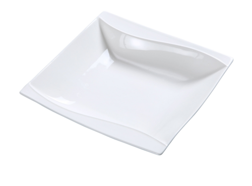 Yanco SW-307 China, Bowl,  9 - 16 oz