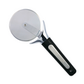 Winco PPC35 Pizza Cutter