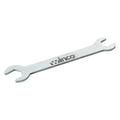 Winco KAT-WR Tool