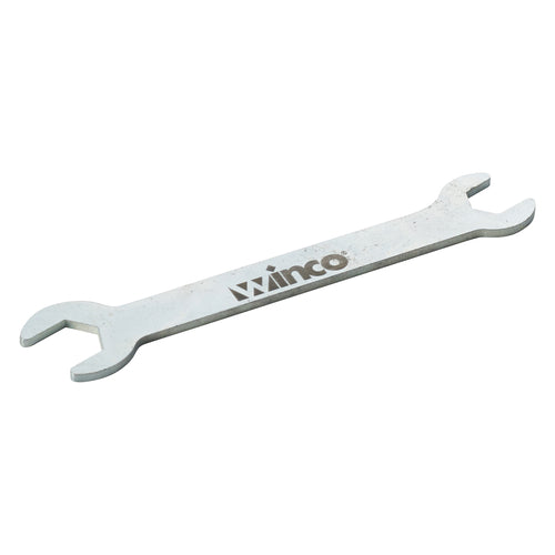 Winco KAT-WR Tool