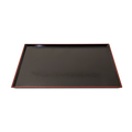 Korin Inc NR-WB307 Serving & Display Tray