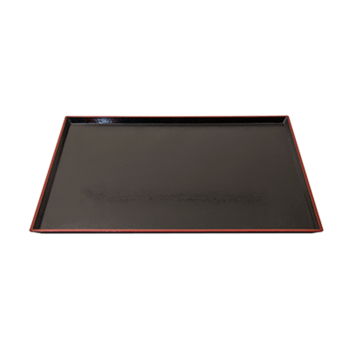 Korin Inc NR-WB307 Serving & Display Tray