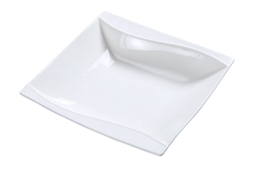 Yanco SW-307 China, Bowl,  9 - 16 oz