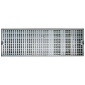 Micro Matic DP-120D-20-P Drip Tray Trough, Beverage