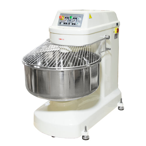 American Eagle AE-100K Mixer, Spiral Dough