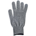 Winco GCRA-XL Glove, Cut Resistant
