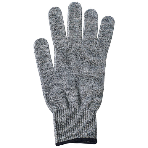 Winco GCRA-XL Glove, Cut Resistant