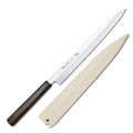 Korin Inc HSU-HAYA-300 Knife, Asian