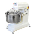American Eagle AE-5080 Mixer, Spiral Dough