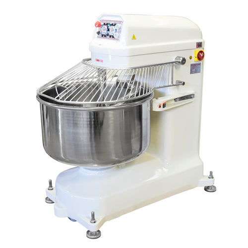 American Eagle AE-5080 Mixer, Spiral Dough