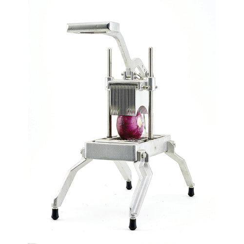 Winco OS-250 Fruit / Vegetable Slicer, Cutter