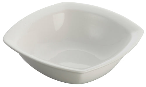 Winco WDP020-101 China, Bowl (unknown capacity)