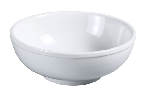 Yanco AC-8-M China, Bowl, 33 - 64 oz