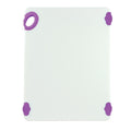 Winco CBN-1520PP Cutting Board, Plastic