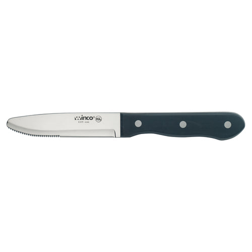 Winco K-81P Knife, Steak