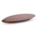 Korin Inc NR-208 Sushi Serveware