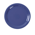 Yanco MS-106BU Plate, Plastic