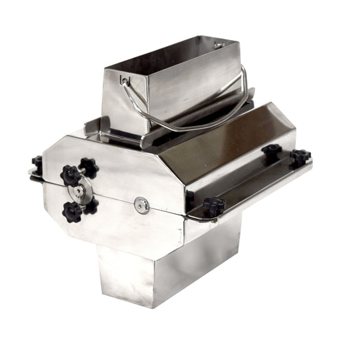 American Eagle AE-GMC22NH-1-1/2 Meat Chopper / Grinder, Attachment