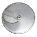 American Eagle AE-VC30/E5 Food Processor, Disc Plate, Slicing