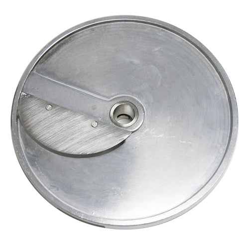 American Eagle AE-VC30/E5 Food Processor, Disc Plate, Slicing