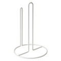 Winco WHW-12 Towel Holder