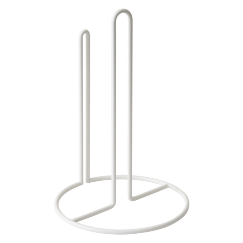 Winco WHW-12 Towel Holder