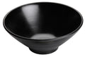 Winco WDM014-302 Bowl, Plastic,  0 - 31 oz