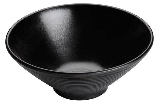 Winco WDM014-302 Bowl, Plastic,  0 - 31 oz