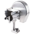 Winco FVS-1 Fruit / Vegetable Slicer, Cutter