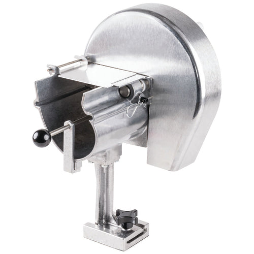 Winco FVS-1 Fruit / Vegetable Slicer, Cutter