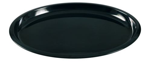 Yanco RM-3022BK Platter, Plastic