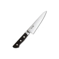 Korin Inc HSU-HCHO-150 Knife, Asian