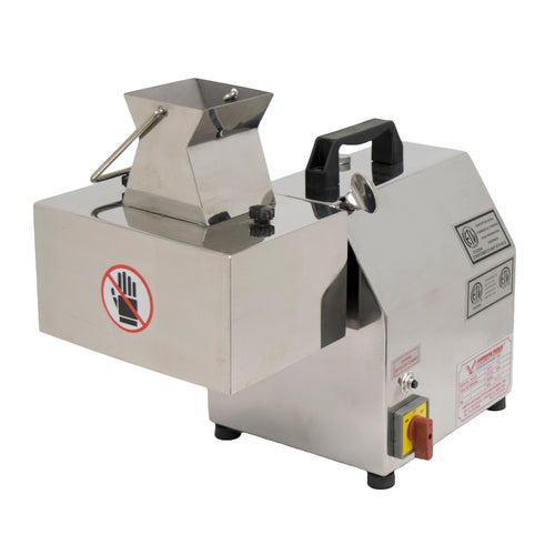 American Eagle AE-MC12N-1/2-K Meat Chopper Grinder