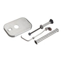 Winco PKTS-PT01 Condiment Holder Parts