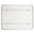 Winco PGWS-810 Wire Pan Rack / Grate