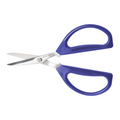 Winco KCHZ09008 Kitchen Shears