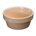 Winco MMSC-2 Ramekin / Sauce Cup, Plastic