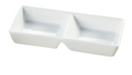 Yanco ML-728 Tray, Compartment, China