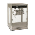 Winco 11087 Popcorn Popper