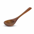 Korin Inc SPN-129 Spoon, Wonton