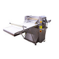American Eagle AE-DS650B-SS Dough Sheeter