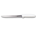 Admiral Craft CUT-8WAWH Knife, Utility