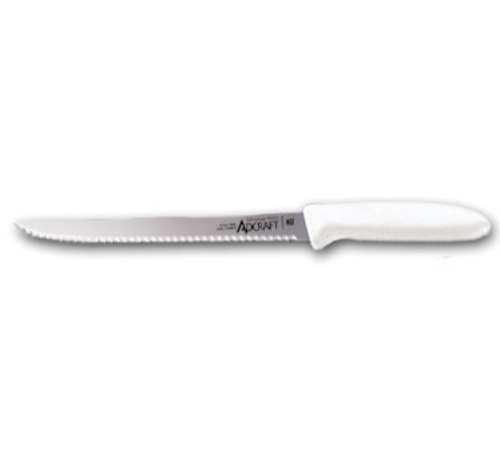 Admiral Craft CUT-8WAWH Knife, Utility