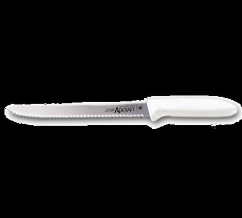 Admiral Craft CUT-8WAWH Knife, Utility