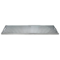 Micro Matic DP-120D-24-P Drip Tray Trough, Beverage