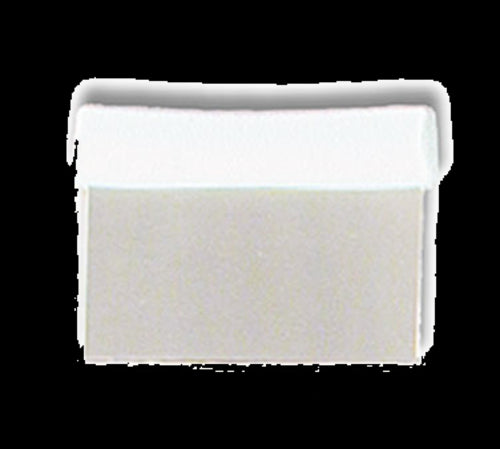 Admiral Craft CUT-DC4 Dough Cutter/Scraper