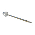 Korin Inc TK-652-022 Ladle, Gravy / Sauce