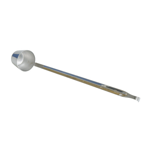 Korin Inc TK-652-022 Ladle, Gravy / Sauce