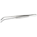 Winco TTG-8C Tongs, Tweezer