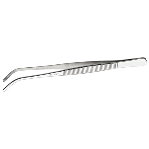 Winco TTG-8C Tongs, Tweezer
